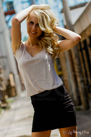 Denielle Jackson 6-24-12 (Justin Manning)045