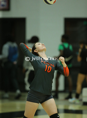 Jessieville @ Malvern 9-19-22_JWM_0158