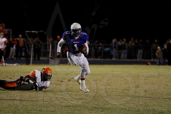 Malvern @ Arkadelphia 11-8-13 (©Justin Manning) JWM_0219