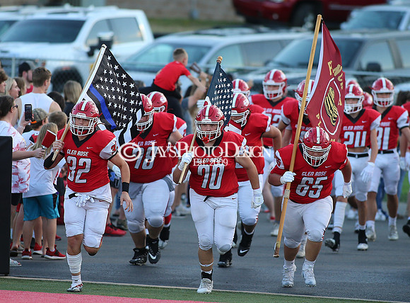 Malvern @ Glen Rose 9-2-22_JWM_141