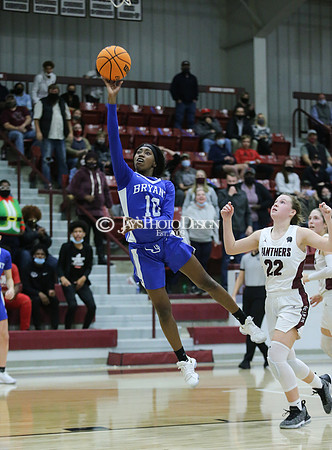 Bryant @ Benton Senior Girls (Saline County Shootout) 12-15-20 _JWM_0718