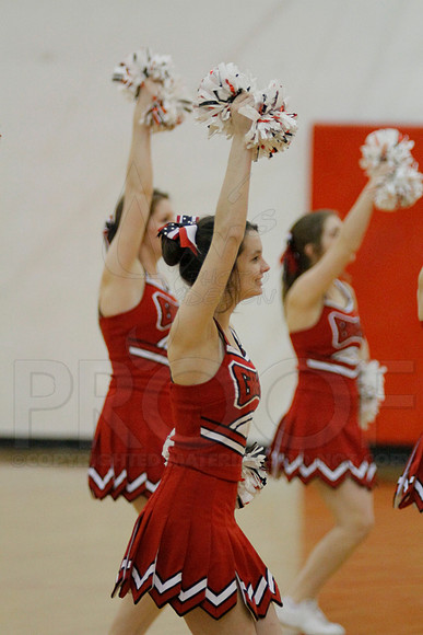 Fountain Lake @ Glen Rose 1-29-13 (Justin Manning)0294