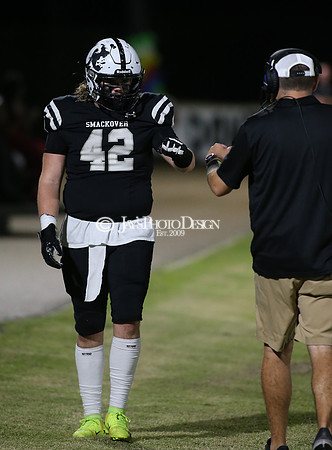 Horatio @ Smackover 10-14-22_JWM_0466