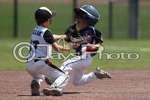 Westside AL vs. Picayune MS Cal Ripken t-ball All-Stars 7-12-2015 (©Justin Manning) JWM_0003