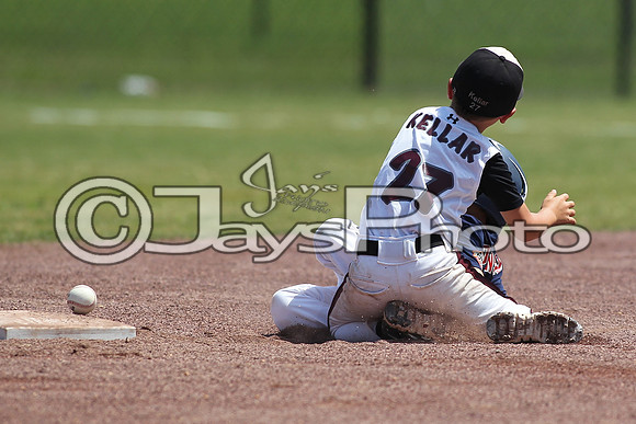 Westside AL vs. Picayune MS Cal Ripken t-ball All-Stars 7-12-2015 (©Justin Manning) JWM_0005