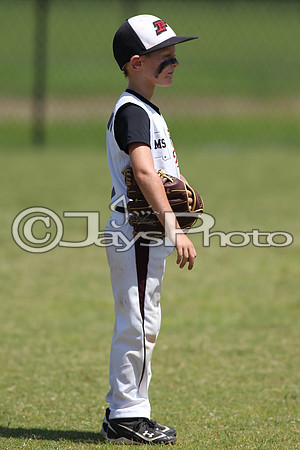 Westside AL vs. Picayune MS Cal Ripken t-ball All-Stars 7-12-2015 (©Justin Manning) JWM_0011