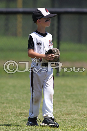 Westside AL vs. Picayune MS Cal Ripken t-ball All-Stars 7-12-2015 (©Justin Manning) JWM_0012
