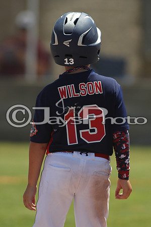 Westside AL vs. Picayune MS Cal Ripken t-ball All-Stars 7-12-2015 (©Justin Manning) JWM_0018