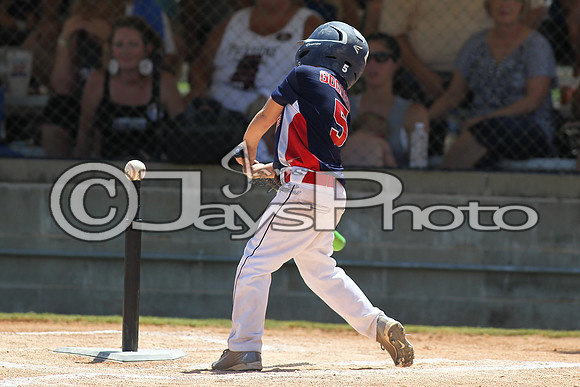 Westside AL vs. Picayune MS Cal Ripken t-ball All-Stars 7-12-2015 (©Justin Manning) JWM_0023