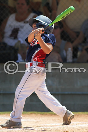 Westside AL vs. Picayune MS Cal Ripken t-ball All-Stars 7-12-2015 (©Justin Manning) JWM_0026