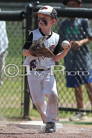Westside AL vs. Picayune MS Cal Ripken t-ball All-Stars 7-12-2015 (©Justin Manning) JWM_0032