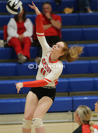 Cabot @ Bryant 9-15-22_JWM_0441