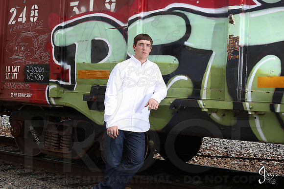 Collin & Makayla Senior pics 4-14-13 (© Justin Manning) JWM0221