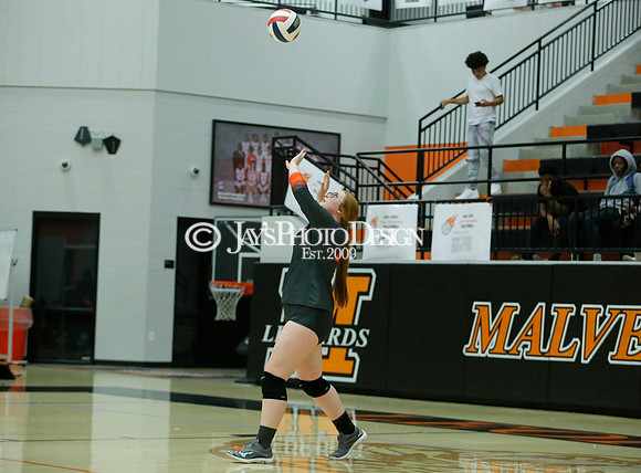 Jessieville @ Malvern 9-19-22_JWM_0353