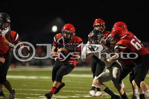 Bauxite @ Harmony Grove (Saline River Rivalry) 9-1-16_JWM_0608