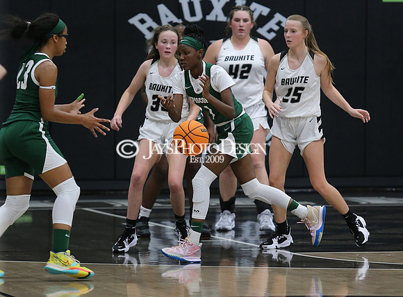 Episcopal @ Bauxite Junior Girls 11-9-21_JWM_0278
