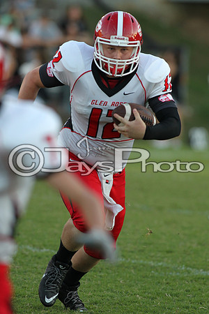 Glen Rose @ Bauxite 9-11-2015 (©Justin Manning) JWM_0188
