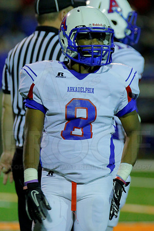 Arkadelphia @ Malvern 11-2-12 (Justin Manning)0217