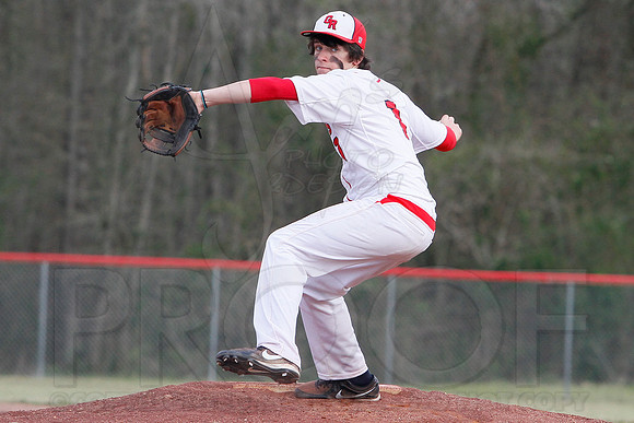 Estem @ Glen Rose 3-28-13 (© Justin Manning) JWM0211