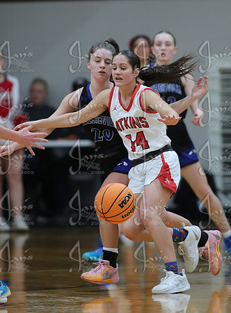Atkins vs. Jessieville Girls (AAA 3A-4 District First Round) 2-17-25_JWM_0734