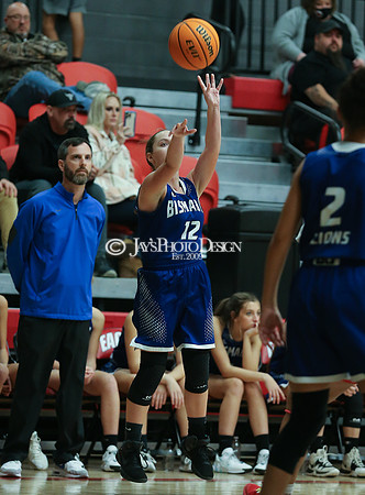 Bismarck @ Cutter Morning Star Senior Girls 11-22-21_JWM_0539