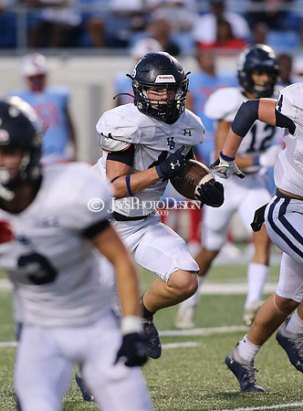 Little Rock Parkview vs. Har-Ber 8-25-22_JWM_0534