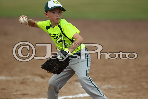 7 year old All State-All Star (GAME TWO) 7-30-16_JWM_0159