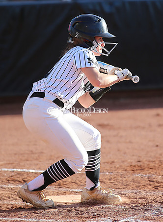 Bauxite @ Malvern 4-1-22_Manning_0534