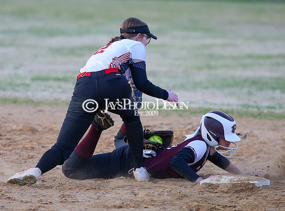 Prescott @ Glen Rose softball 3-7-22_JWM_0328