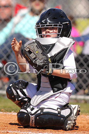 Benton Panthers vs. White Hall Dominators 2-27-16 JWM_0029