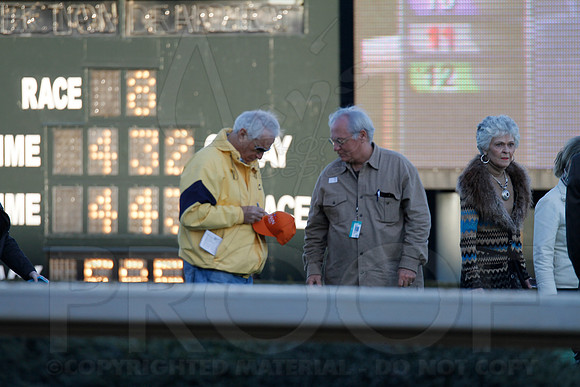 Oaklawn 1-21-13 (Smarty Jones Stakes) (Justin Manning)0148