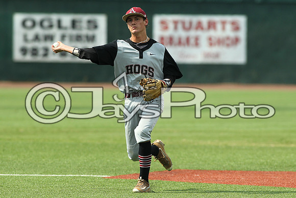 Texarkana, AR Razorbacks vs. Ada, OK Braves 8-5-16_JWM_0341