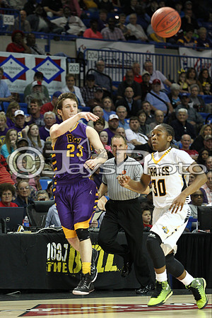 Bay vs. Emerson 1A State Basketball Finals 3-12-2015 (©Justin Manning) JWM_068