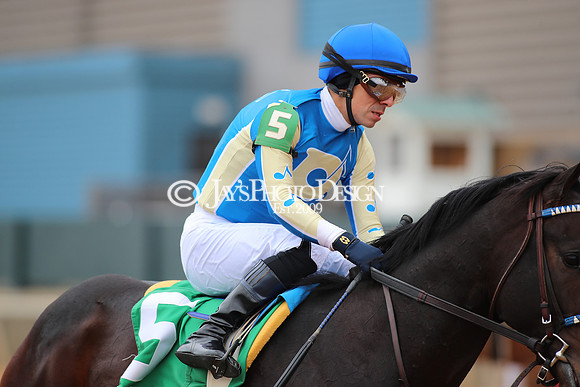 z250104_SmartyJonesStakesDay _JWM_0246