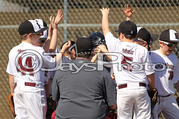 Benton Panthers vs. White Hall Dominators 2-27-16 JWM_0011