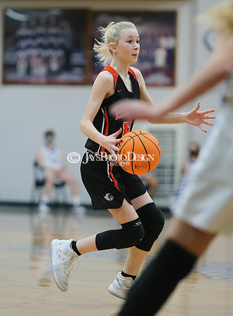 Lamar @ Jessieville 1-5-21_JWM_0028