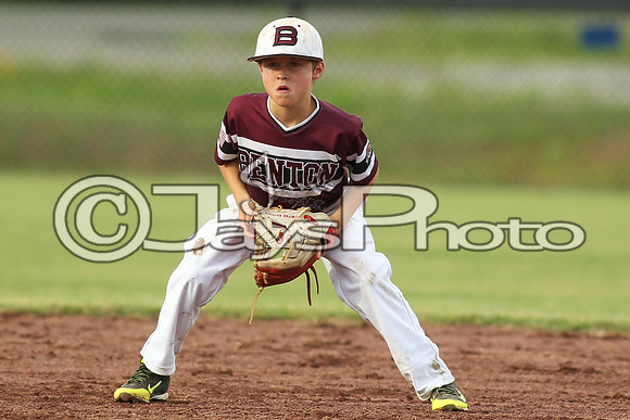 Benton vs. Clark County 6-27-16_JWM_0198