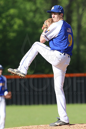 Sheridan @ Malvern 4-15-13 (© Justin Manning) JWM0278