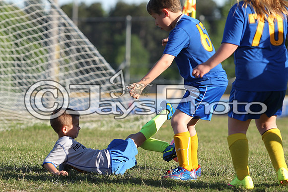 Sheridan Youth Soccer 4-24-17_JWM00055