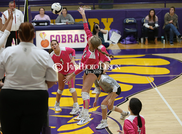 Malvern @ Fountain Lake (Senior Night) 10-19-21_JWM_1224