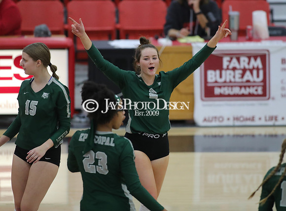 Ashdown vs. Episcopal (3A Volleyball South Regional Tournament) 10-22-24_JWM_0182