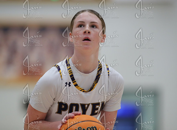 Fordyce @ Poyen Sr. Girls 2-3-25_JWM_0095