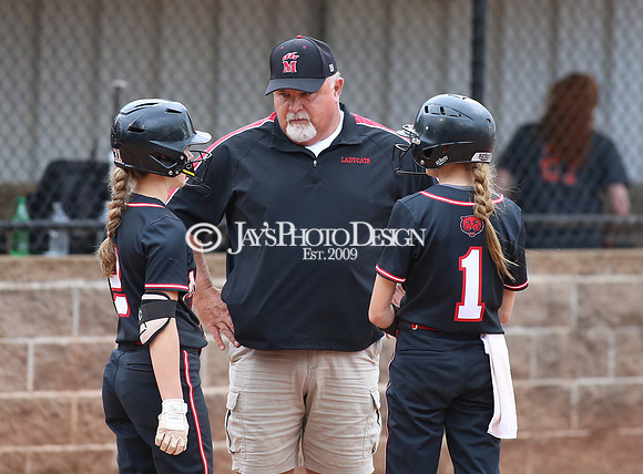 Mena @ Malvern softball 4-12-22_JWM_753