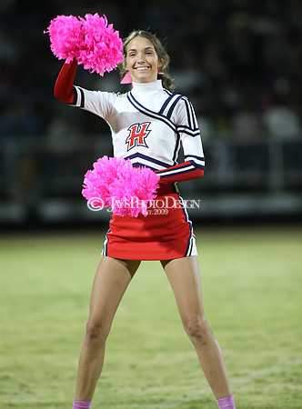 Horatio @ Smackover 10-14-22_JWM_0892