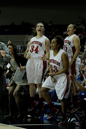 7A Girls State Finals-Fort Smith Northside vs. Conway 3-13-2014 (© Justin Manning) JWM_0051