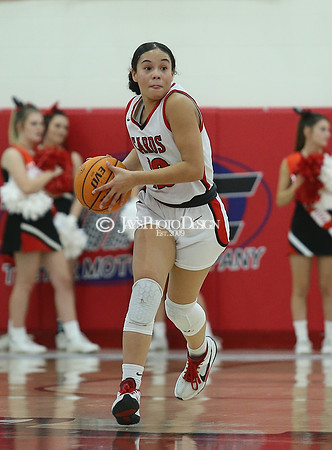 Glen Rose @ Harmony Grove girls 2-8-22_JWM_0524
