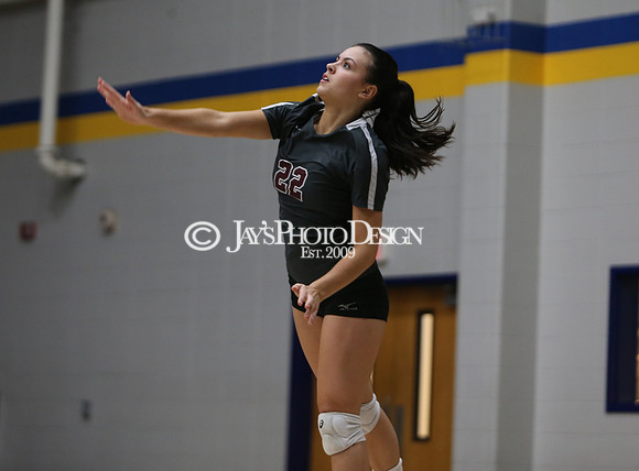 Benton @ Lakeside 9-17-24_JWM_0824