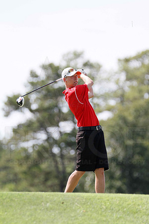 Cortez Golf Course (Hot Springs Village) 8-14-12 058(Justin Manning)