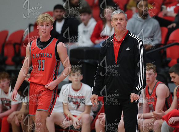 Murfreesboro @ Cutter Morning Star Sr. Boys 1-31-25_JWM_0622
