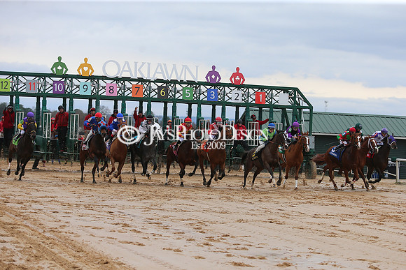 z220109_Races at Oaklawn_JWM_0122